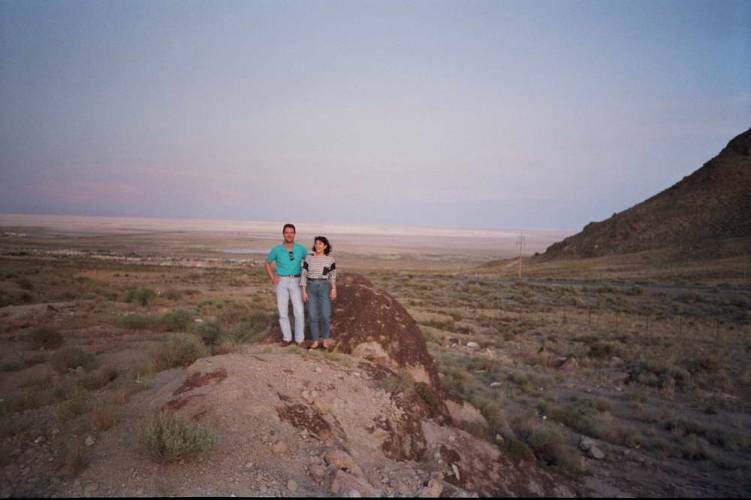 USA_1992-05-25 09-00-00_R06F07